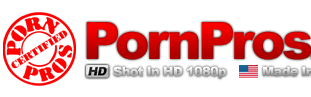 PornPros XXX videos